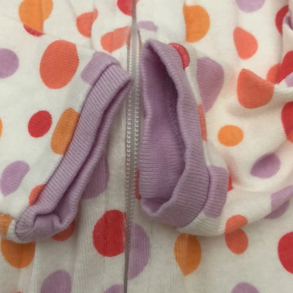 Carters nwot never